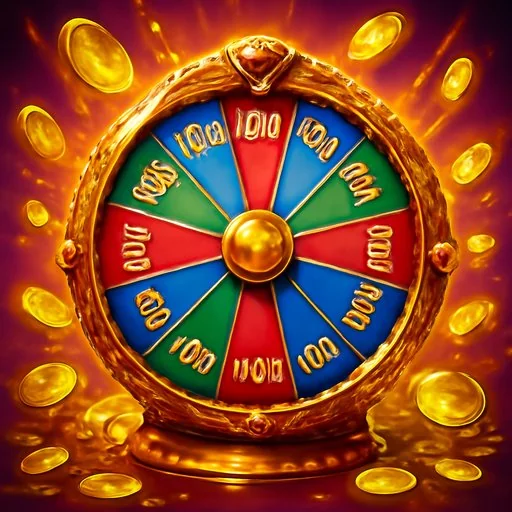 hbajee হালকা hbajee APK