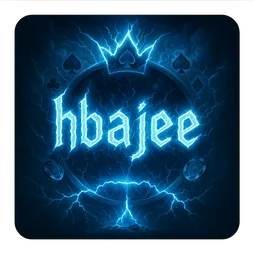 hbajee APK file phone storage view