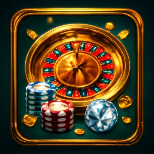 hbajee APK সতর্কতা স্ক্রিন